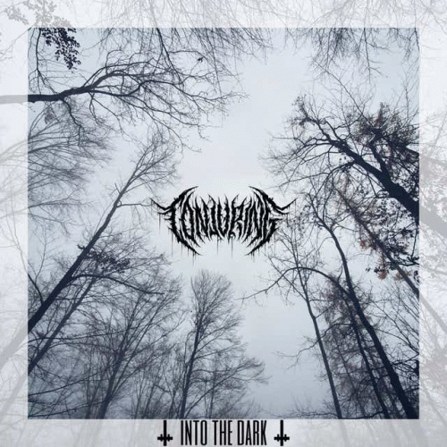 Conjuring : Into the Dark